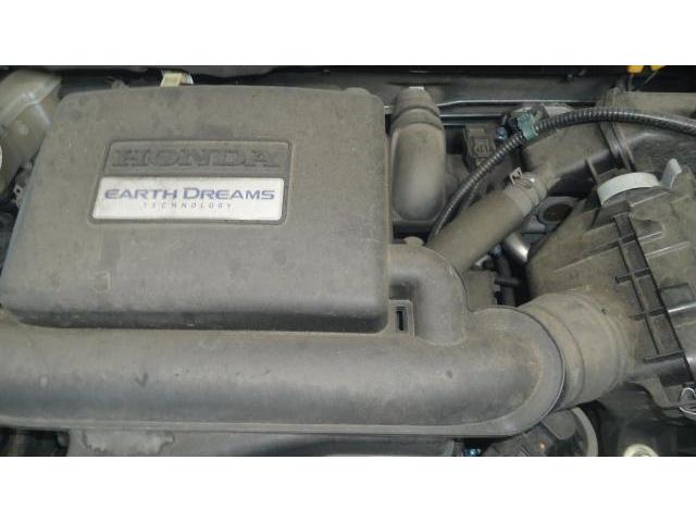 ホンダ　Ｎ－ＢＯＸ　カスタムＧターボ　Ｌパッケージ（ＤＢＡ－ＪＦ１）の車検整備
