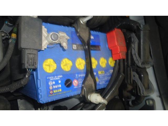 ホンダ　Ｎ－ＢＯＸ　カスタムＧターボ　Ｌパッケージ（ＤＢＡ－ＪＦ１）の車検整備
