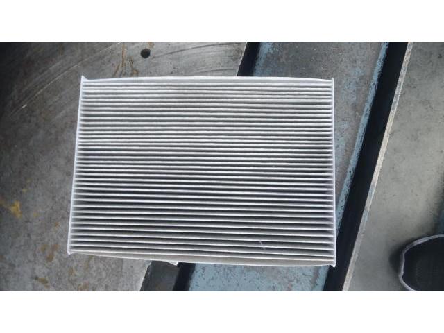 ホンダ　Ｎ－ＢＯＸ　カスタムＧターボ　Ｌパッケージ（ＤＢＡ－ＪＦ１）の車検整備
