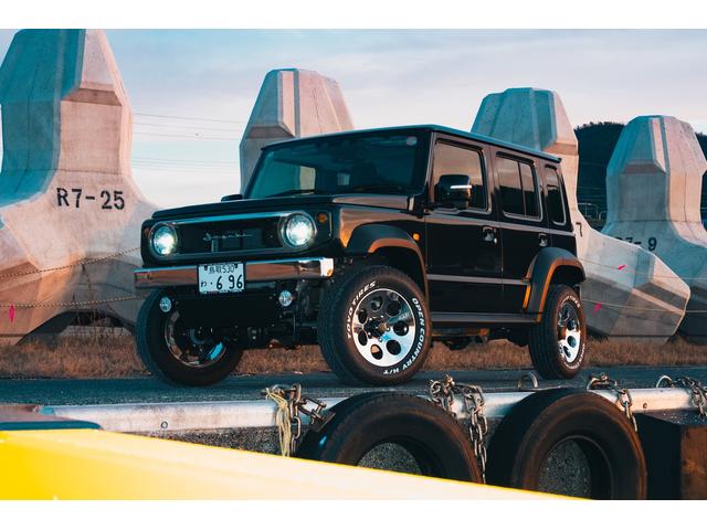 �ʳ��˥����ȥ�ӡ���