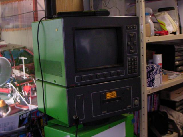 TGMサービス(3枚目)