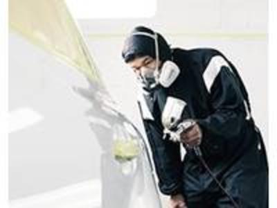 整備・修理・塗装・板金