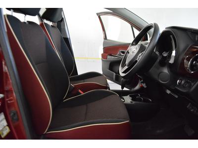 岡山県総社市のクリーニング 清掃対応の店舗一覧 1ページ目ページ目 グーネットピット