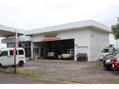 プログレスジャパン合同会社の画像