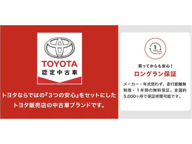 焼肉屋さかい 浜田店／ホームメイト