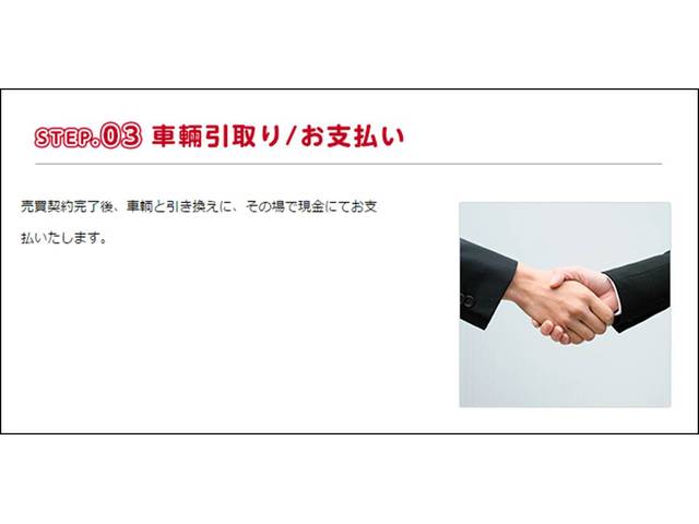 （株）Ｊ’ｓヒロシマ サービス紹介の6つ目