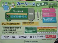 ���ե��������ӥ�