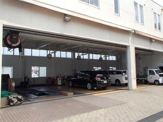 株 アンフィニ広島 蔵王店 中古車検索 くるまのニュース中古車在庫 中古車販売情報を探すなら くるまのニュース 中古車検索