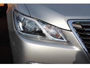 ヘッドライトやウィンカー取り付けもお任せ下さい！