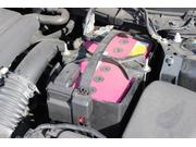 その他電装系取付け承ります！