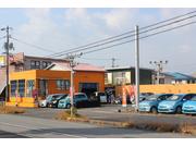 Ｓ．Ｉ．Ｄ山口店　エスアイディー