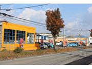 Ｓ．Ｉ．Ｄ山口店　エスアイディー2