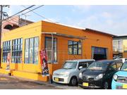 Ｓ．Ｉ．Ｄ山口店　エスアイディー3