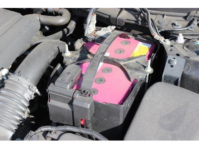 電装系の用品取り付けいたします!