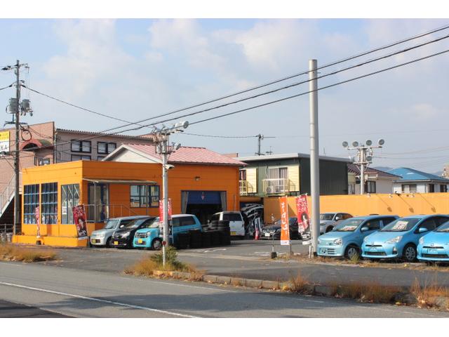 Ｓ．Ｉ．Ｄ山口店　エスアイディー