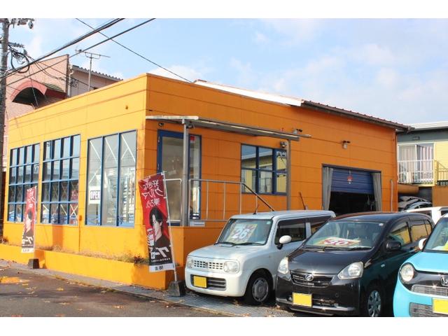 Ｓ．Ｉ．Ｄ山口店　エスアイディー3