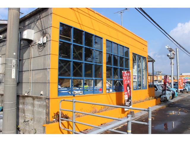 Ｓ．Ｉ．Ｄ山口店　エスアイディー4