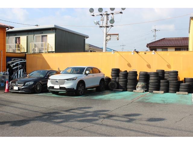 Ｓ．Ｉ．Ｄ山口店　エスアイディー9