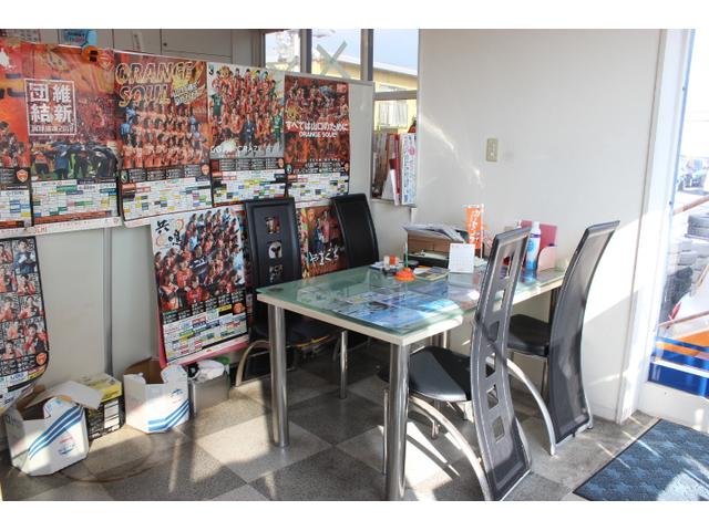 Ｓ．Ｉ．Ｄ山口店　エスアイディー10