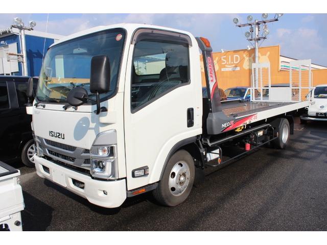 Ｓ．Ｉ．Ｄ山口店　エスアイディー12