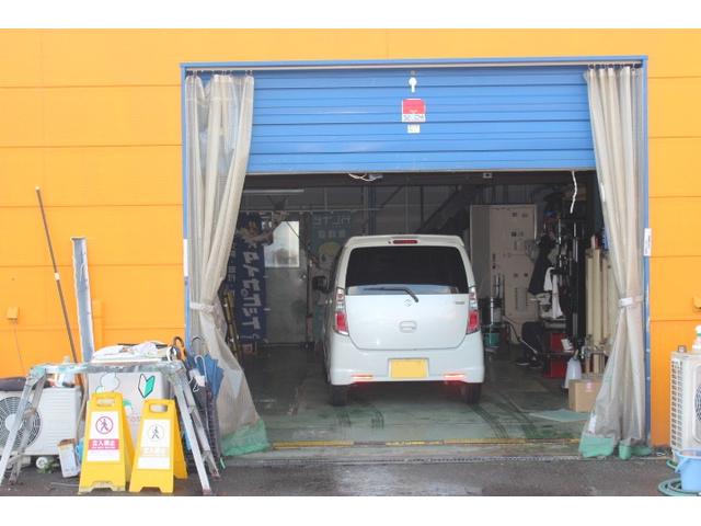 Ｓ．Ｉ．Ｄ山口店　エスアイディー13