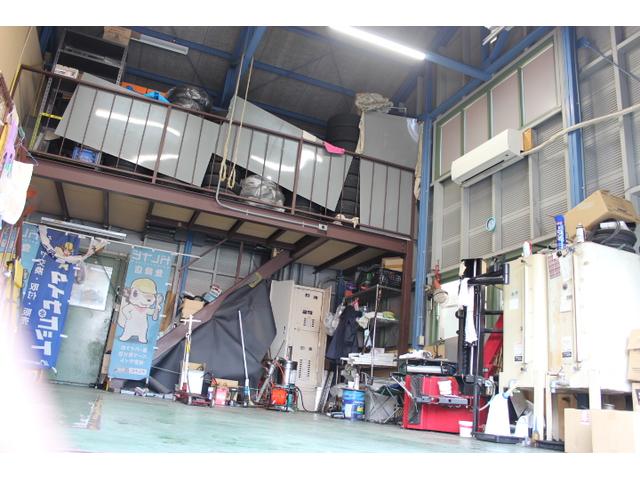 Ｓ．Ｉ．Ｄ山口店　エスアイディー14