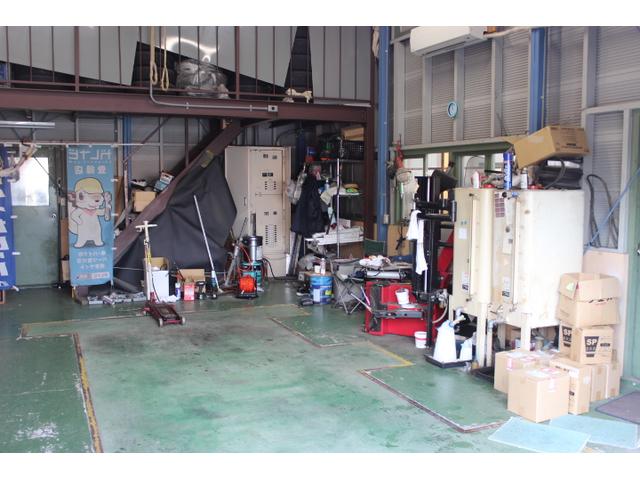 Ｓ．Ｉ．Ｄ山口店　エスアイディー15