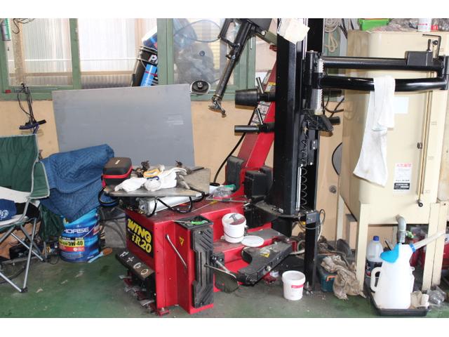 Ｓ．Ｉ．Ｄ山口店　エスアイディー16