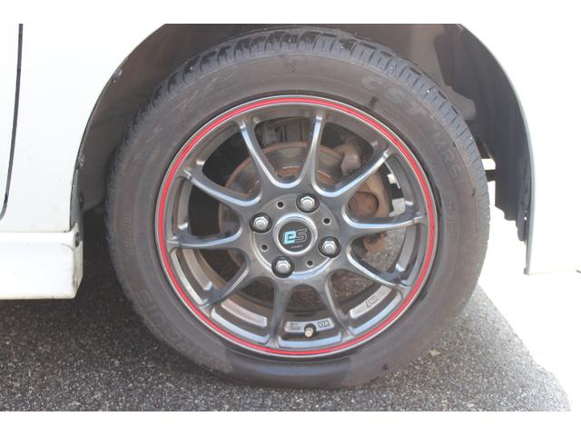 Ｓ．Ｉ．Ｄ山口店　エスアイディー17