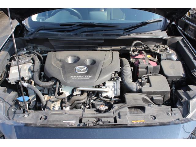 Ｓ．Ｉ．Ｄ山口店　エスアイディー18