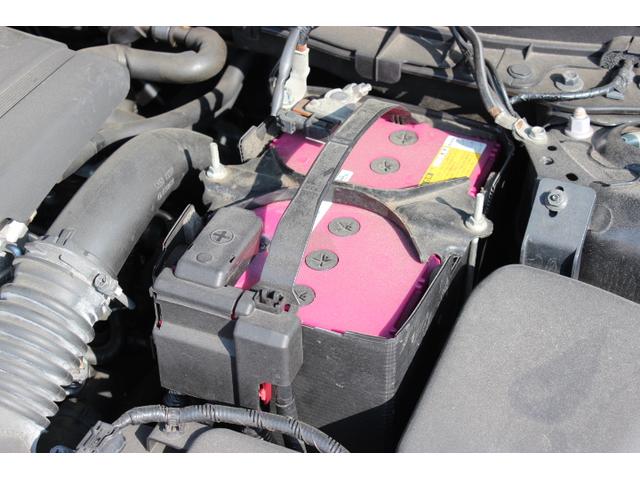 Ｓ．Ｉ．Ｄ山口店　エスアイディー19