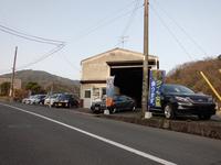 (株)loop