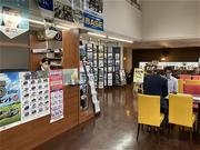 カーセブン鳥取店　（株）トータルエナジーオオタ7