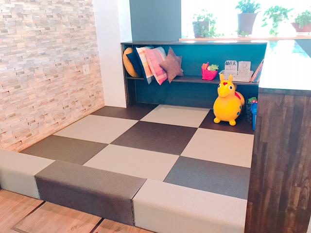 カーセブン鳥取店 (株)トータルエナジーオオタ(5枚目)
