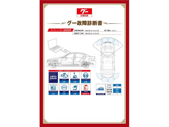 新着の作業実績