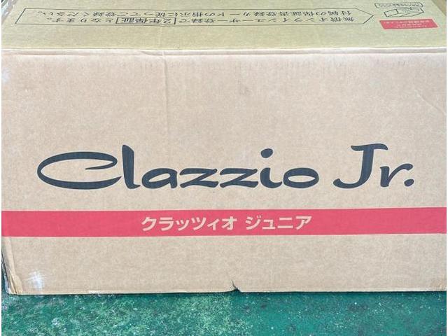 トヨタ　ノア　シートカバー　取付【鳥取県　鳥取市・岩美町・湯梨浜町・三朝町・智頭町・矢頭町・若桜町でお車のタイヤ・ドライブレコーダー等の持込でのパーツ取付・車検・修理の事なら”カーセブン鳥取”へ！】