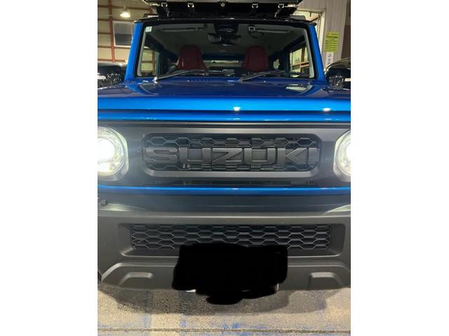 新着の作業実績