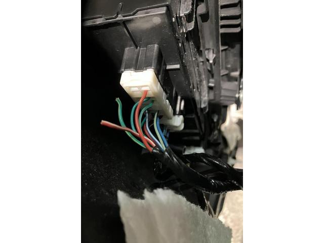 新着の作業実績