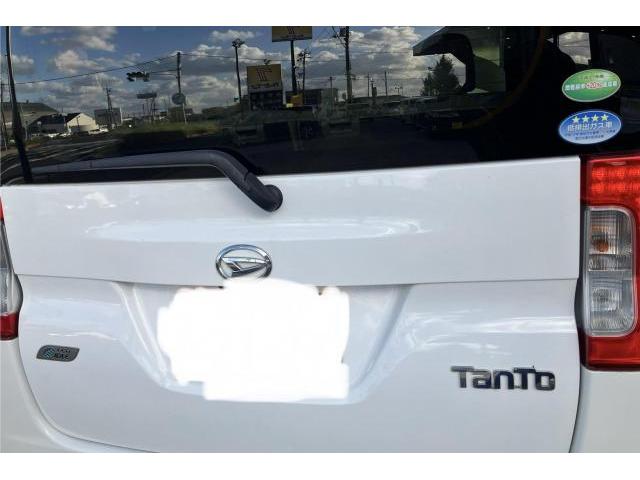 新着の作業実績