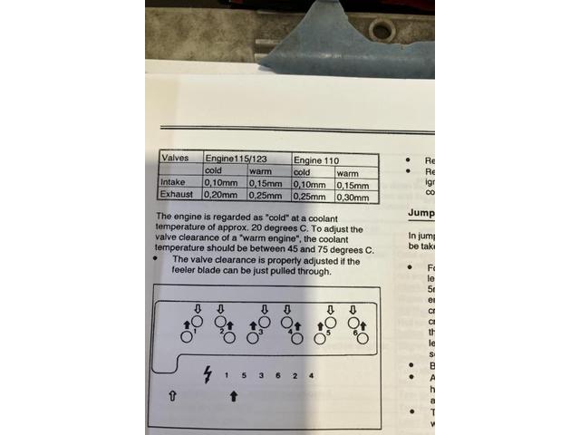 メルセデス・ベンツ　Ｅクラスステーションワゴン　エンジン関連修理・整備