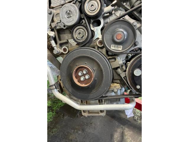 ＭＩＮＩ　ＭＩＮＩ　吸排気系修理・整備