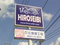 ���ե��������ӥ�