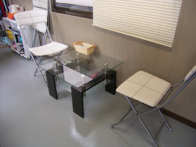 渡辺自動車販売 サービス紹介の5つ目