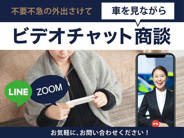 (株)カーズクラブ ハイブリッド専門店(5枚目)