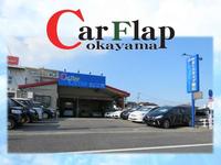 (有)カーフラップ岡山