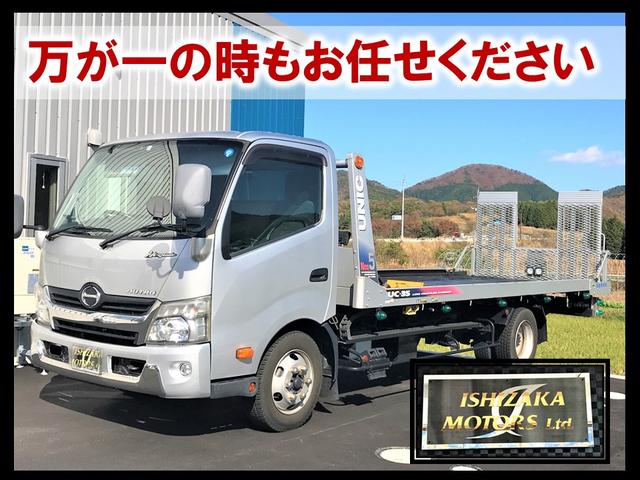 (有)石坂モータース 久世店(6枚目)