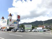 株式会社エムネット 新車市場 出雲ドーム北店 くるま市場