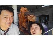 エリアコンサルティングマネージャー 神羽