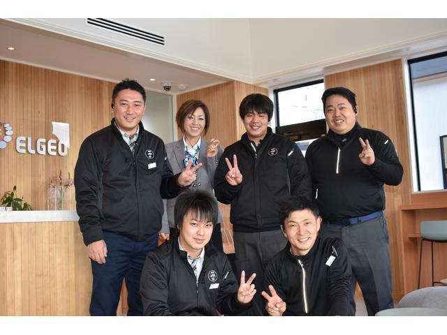 (株)エルジオトータルカーサポート 宇野海岸通り店(3枚目)