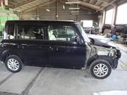 （有）ピットインむねひさ7